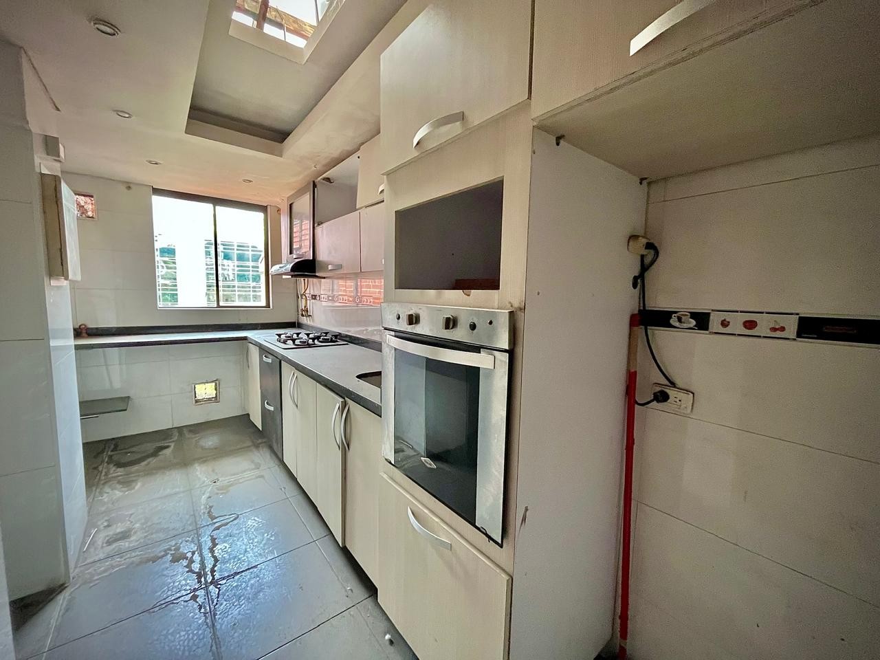 Apartamento en venta en Portales Del Norte, Bogotá · foto 15 de 24