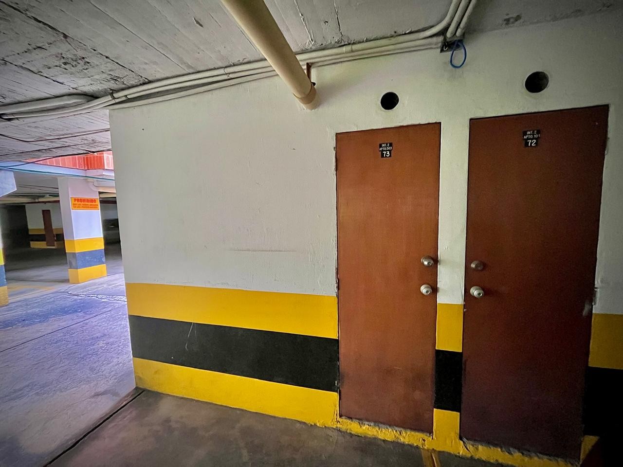 Apartamento en venta en Portales Del Norte, Bogotá · foto 13 de 24