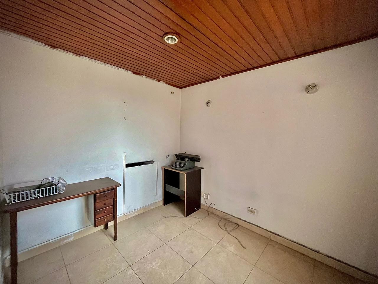 Apartamento en venta en Portales Del Norte, Bogotá · foto 14 de 24