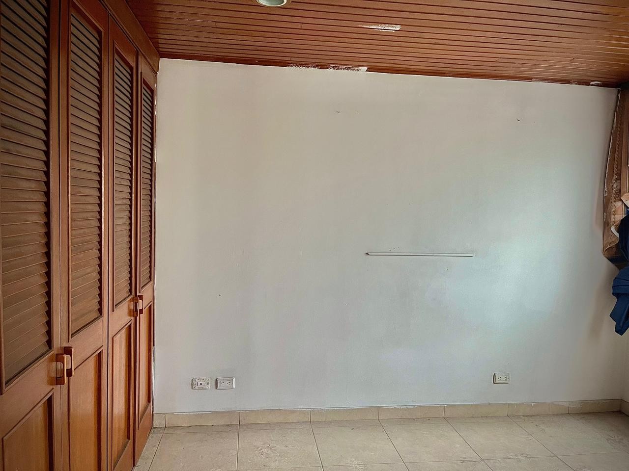 Apartamento en venta en Portales Del Norte, Bogotá · foto 4 de 24