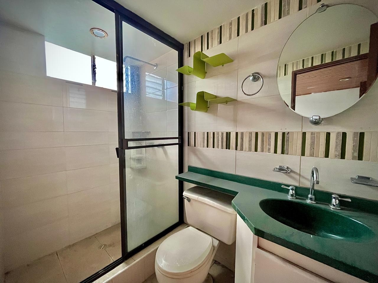 Apartamento en venta en Portales Del Norte, Bogotá · foto 5 de 24