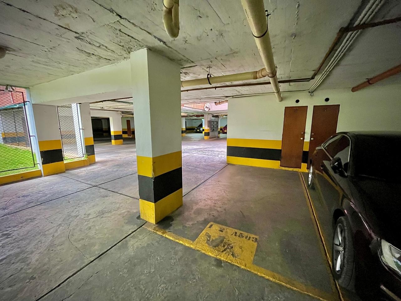 Apartamento en venta en Portales Del Norte, Bogotá · foto 16 de 24
