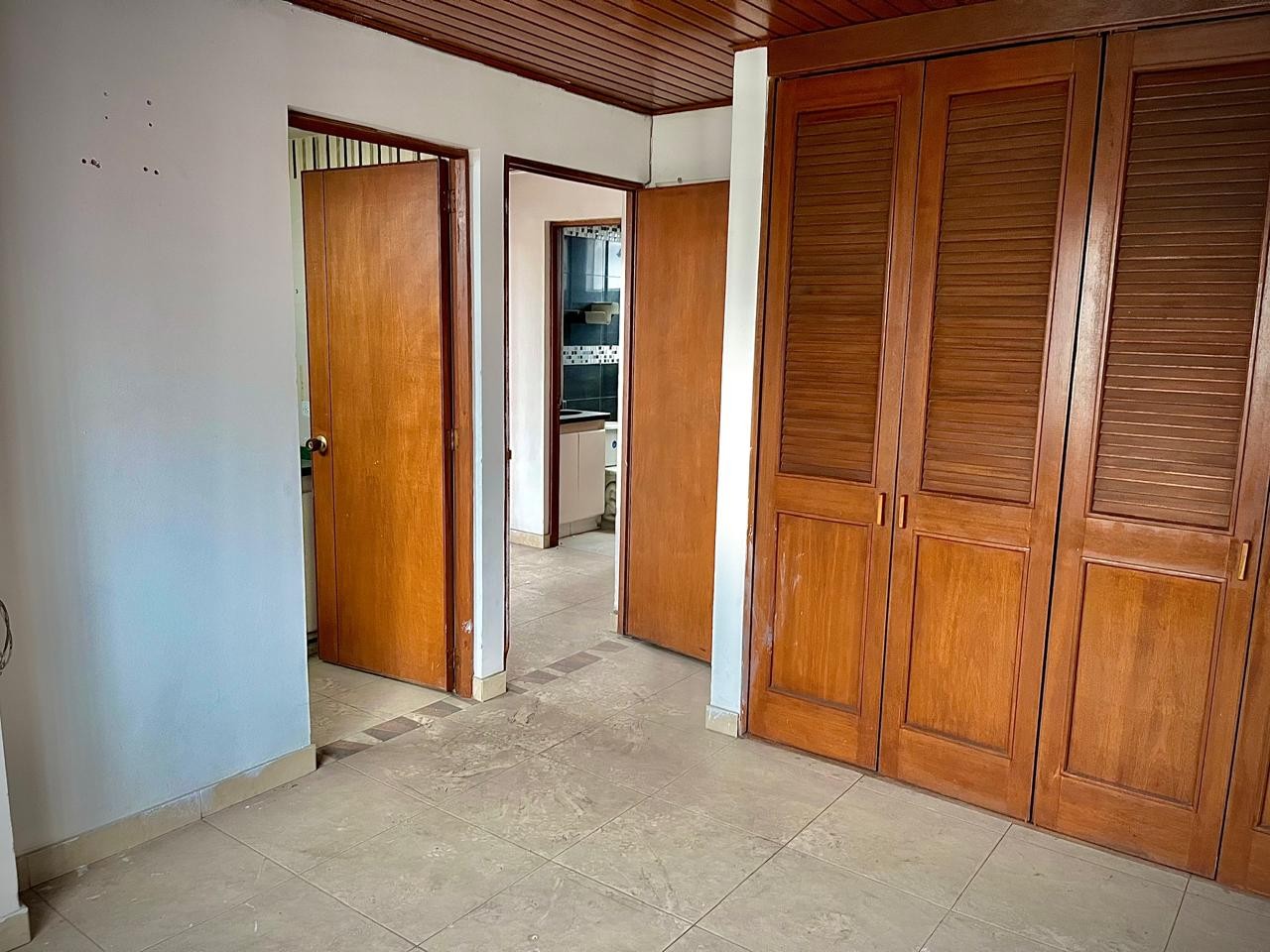 Apartamento en venta en Portales Del Norte, Bogotá · foto 21 de 24