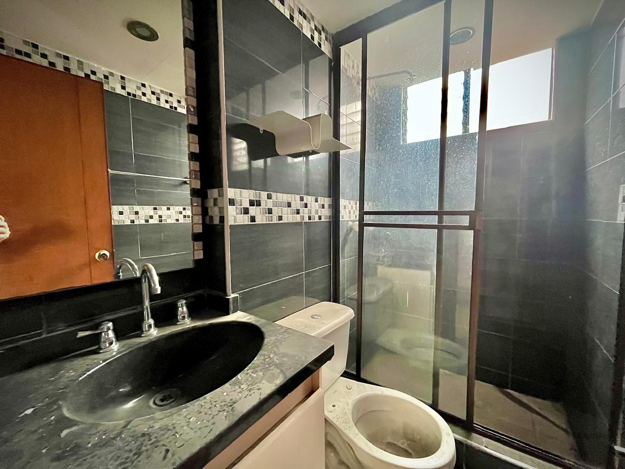 Apartamento en venta en Portales Del Norte, Bogotá · foto 9 de 24