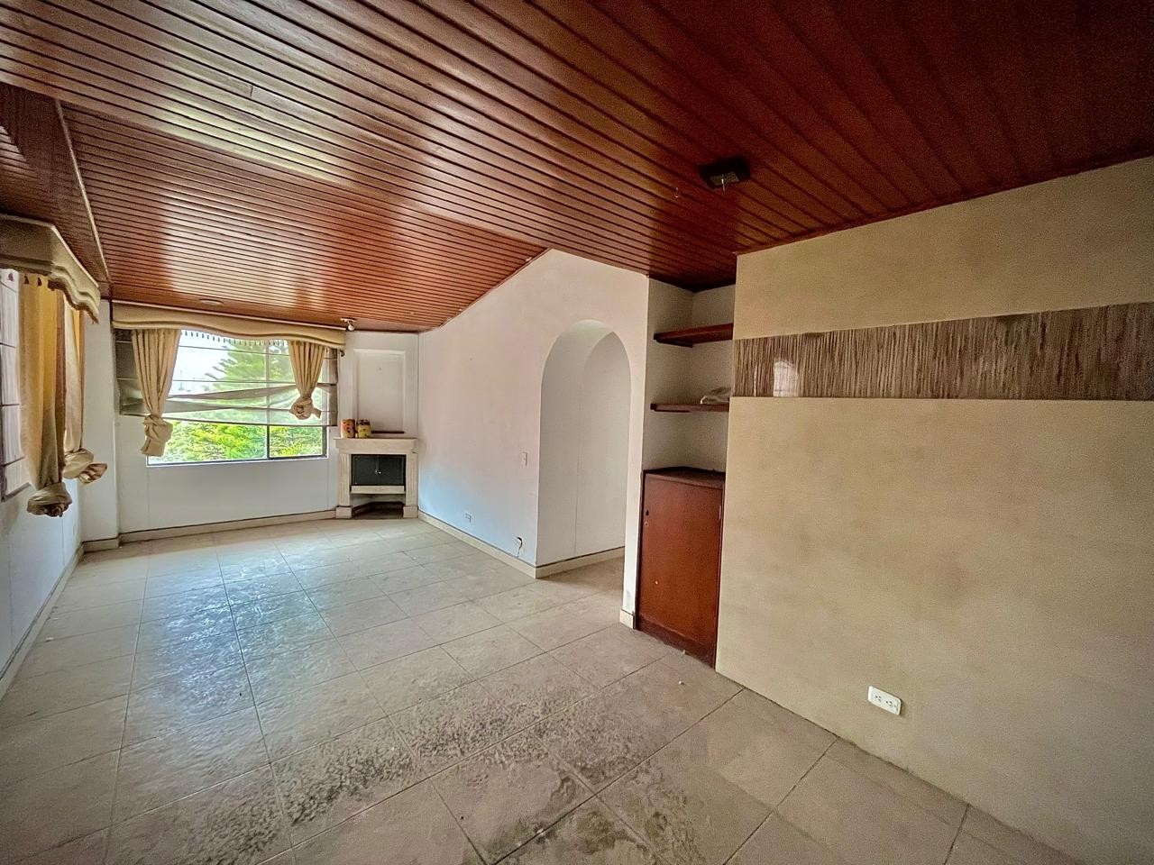 Apartamento en venta en Portales Del Norte, Bogotá · foto 19 de 24