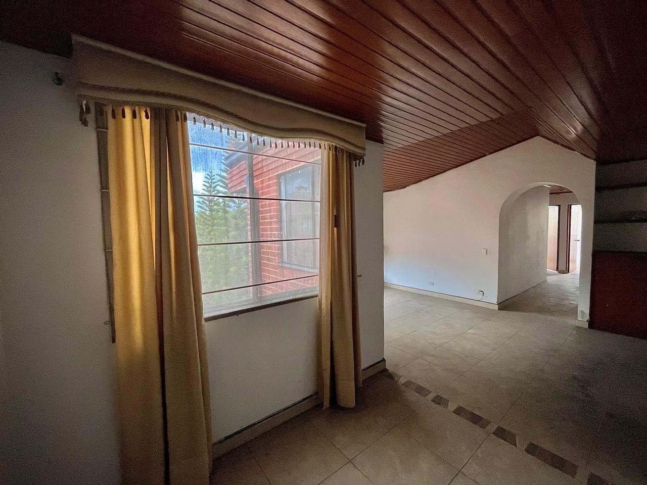 Apartamento en venta en Portales Del Norte, Bogotá · foto 20 de 24