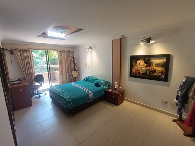 Casa de 4 alcobas en venta en San Jorge, Ibagué, 250 m² · foto 14 de 24