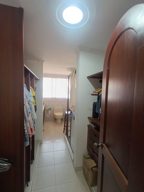 Casa de 4 alcobas en venta en San Jorge, Ibagué, 250 m² · foto 17 de 24