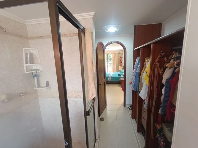 Casa de 4 alcobas en venta en San Jorge, Ibagué, 250 m² · foto 19 de 24