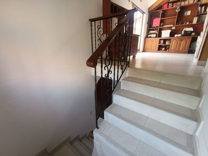 Casa de 4 alcobas en venta en San Jorge, Ibagué, 250 m² · foto 24 de 24