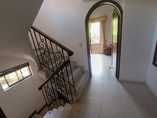 Casa de 4 alcobas en venta en San Jorge, Ibagué, 250 m² · foto 11 de 24