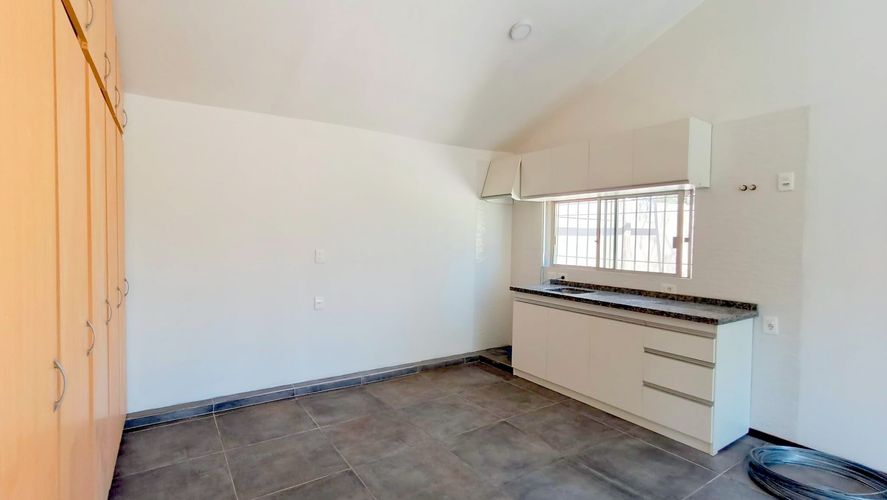 EL PINAR SUR, 2 DORM, 2 BAÑOS, COCHERA, PARRILLERO - foto 5