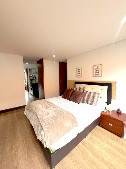 Casa de 3 alcobas en venta en Cota, 216 m² · foto 15 de 20