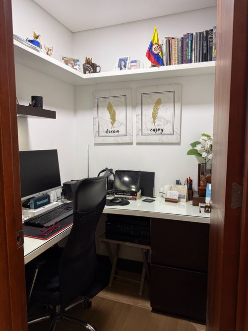 Casa de 3 alcobas en venta en Cota, 216 m² · foto 18 de 20
