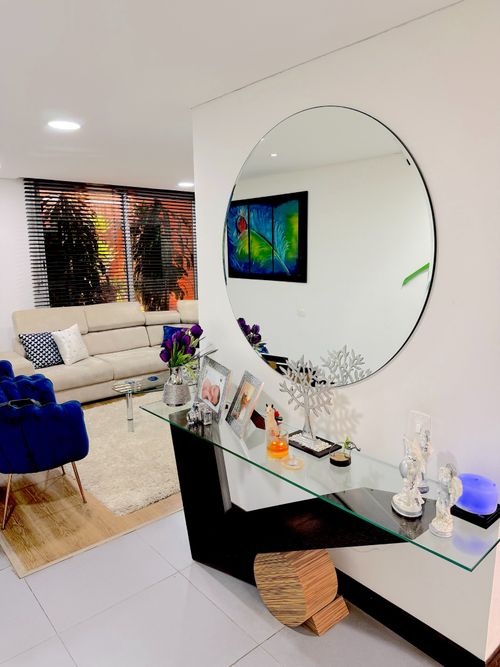 Casa de 3 alcobas en venta en Cota, 216 m² · foto 8 de 20