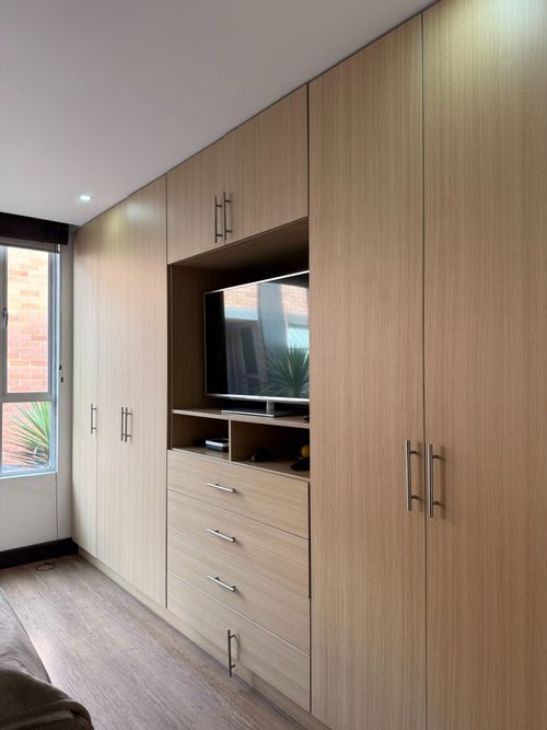 Casa de 3 alcobas en venta en Cota, 216 m² · foto 17 de 20