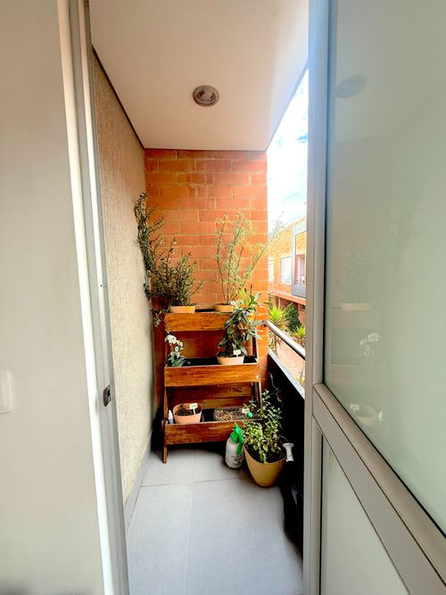 Casa de 3 alcobas en venta en Cota, 216 m² · foto 19 de 20