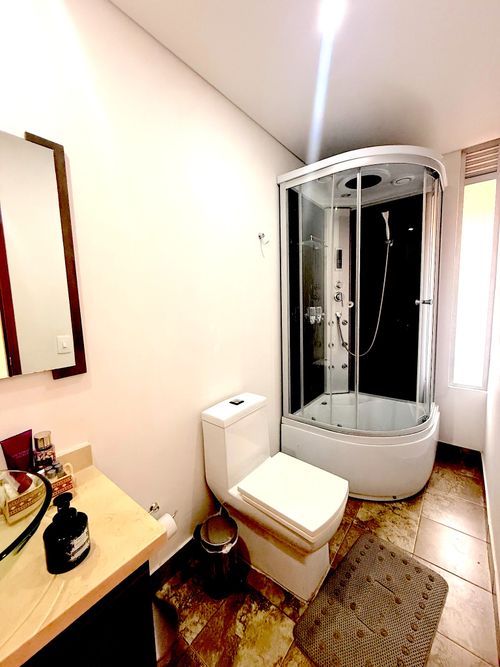 Casa de 3 alcobas en venta en Cota, 216 m² · foto 7 de 20