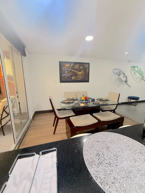 Casa de 3 alcobas en venta en Cota, 216 m² · foto 12 de 20
