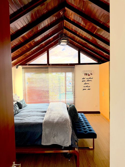 Casa de 3 alcobas en venta en Cota, 216 m² · foto 2 de 20