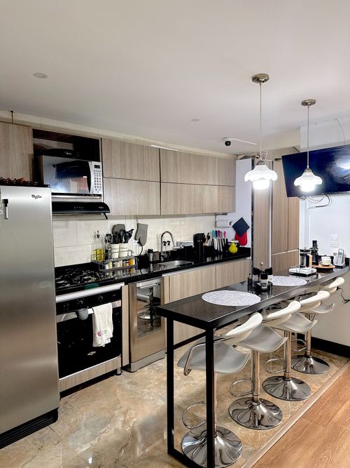 Casa de 3 alcobas en venta en Cota, 216 m² · foto 14 de 20