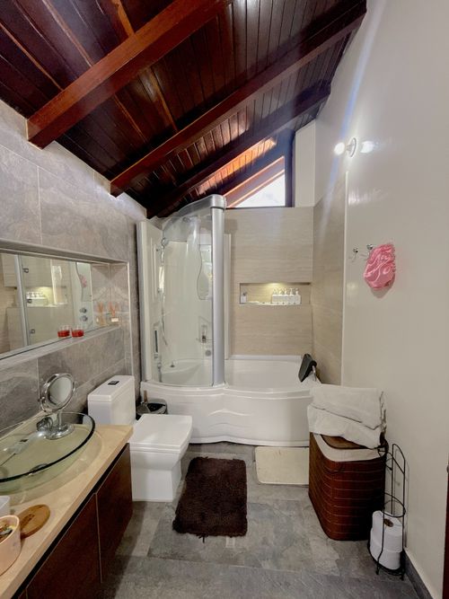 Casa de 3 alcobas en venta en Cota, 216 m² · foto 6 de 20