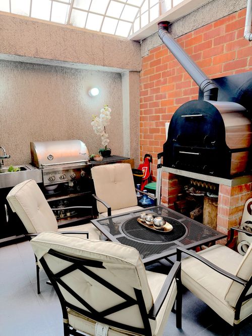 Casa de 3 alcobas en venta en Cota, 216 m² · foto 4 de 20