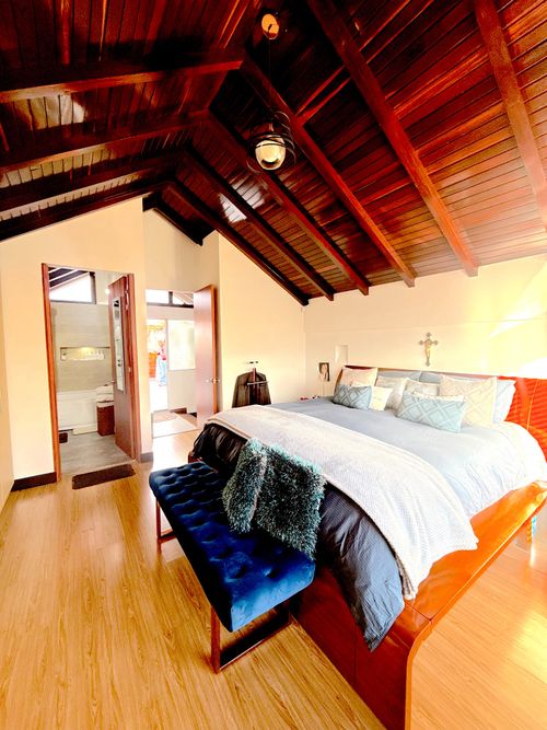 Casa de 3 alcobas en venta en Cota, 216 m² · foto 5 de 20