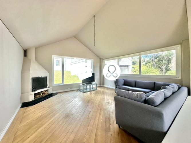Casa de 6 alcobas en venta en Los Salados, El Retiro, 20 m² · foto 8 de 24