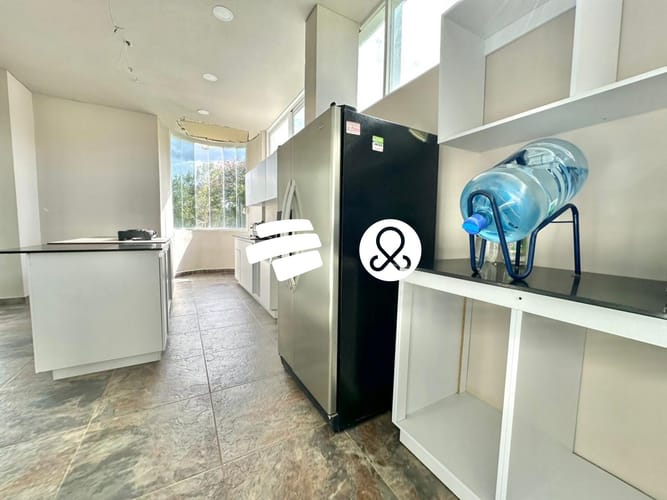 Casa de 6 alcobas en venta en Los Salados, El Retiro, 20 m² · foto 12 de 24