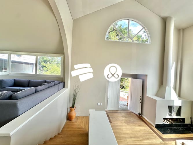 Casa de 6 alcobas en venta en Los Salados, El Retiro, 20 m² · foto 13 de 24