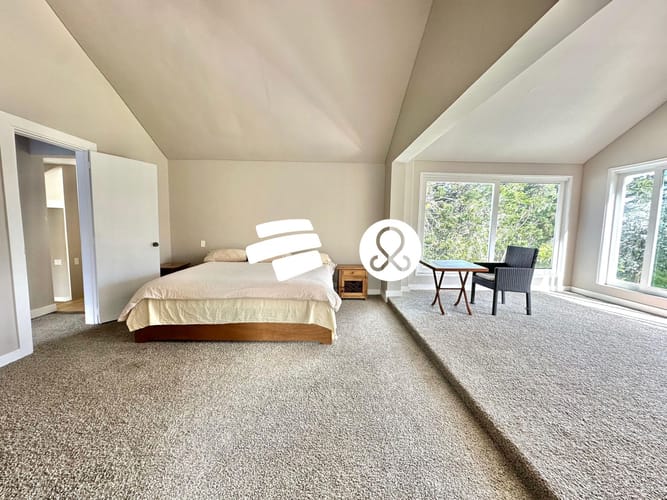 Casa de 6 alcobas en venta en Los Salados, El Retiro, 20 m² · foto 14 de 24