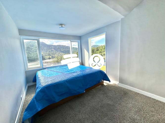 Casa de 6 alcobas en venta en Los Salados, El Retiro, 20 m² · foto 15 de 24