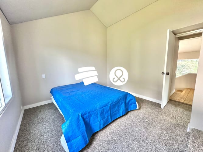Casa de 6 alcobas en venta en Los Salados, El Retiro, 20 m² · foto 16 de 24