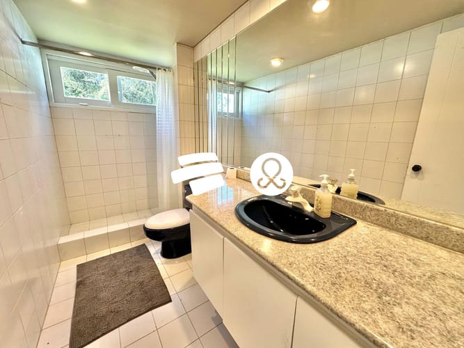 Casa de 6 alcobas en venta en Los Salados, El Retiro, 20 m² · foto 17 de 24