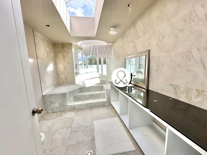 Casa de 6 alcobas en venta en Los Salados, El Retiro, 20 m² · foto 18 de 24