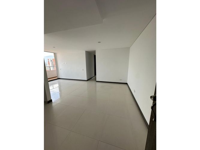 Apartamento de 3 alcobas en venta en Sabaneta Real, Sabaneta, 70 m² · foto 2 de 20