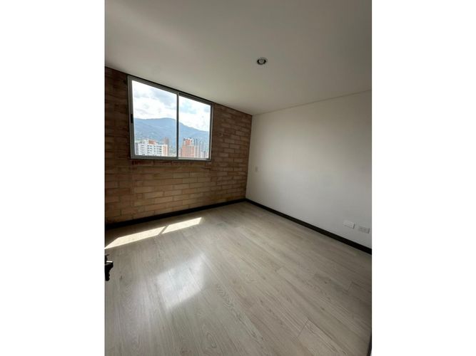 Apartamento de 3 alcobas en venta en Sabaneta Real, Sabaneta, 70 m² · foto 6 de 20