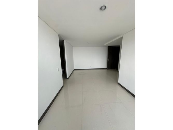 Apartamento de 3 alcobas en venta en Sabaneta Real, Sabaneta, 70 m² · foto 7 de 20