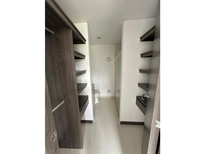Apartamento de 3 alcobas en venta en Sabaneta Real, Sabaneta, 70 m² · foto 10 de 20