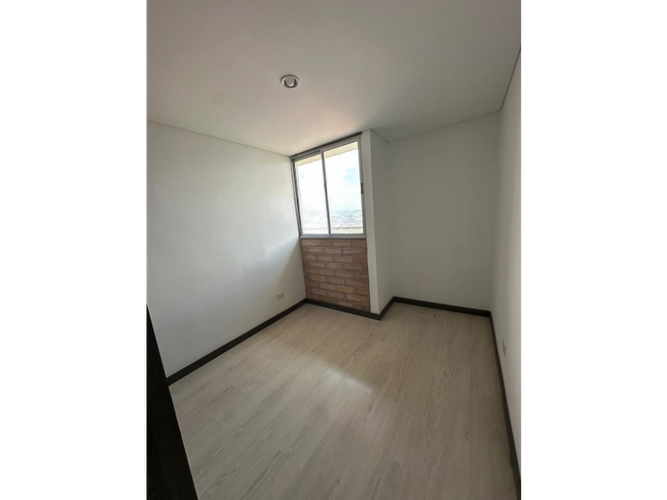 Apartamento de 3 alcobas en venta en Sabaneta Real, Sabaneta, 70 m² · foto 11 de 20