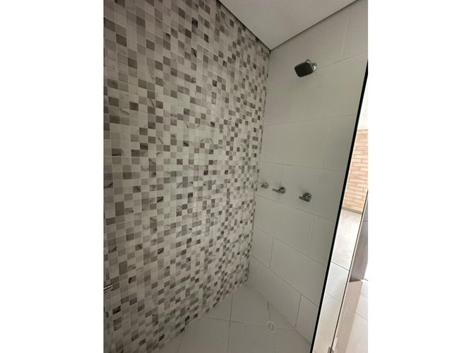 Apartamento de 3 alcobas en venta en Sabaneta Real, Sabaneta, 70 m² · foto 12 de 20
