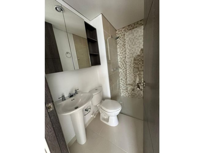 Apartamento de 3 alcobas en venta en Sabaneta Real, Sabaneta, 70 m² · foto 14 de 20