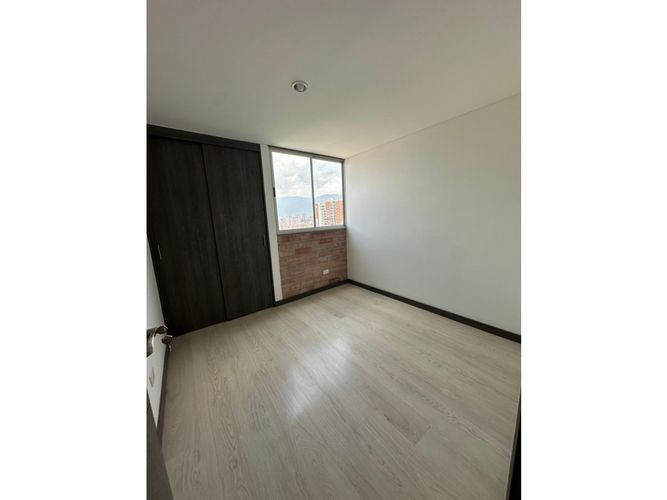 Apartamento de 3 alcobas en venta en Sabaneta Real, Sabaneta, 70 m² · foto 16 de 20