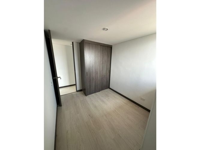 Apartamento de 3 alcobas en venta en Sabaneta Real, Sabaneta, 70 m² · foto 18 de 20
