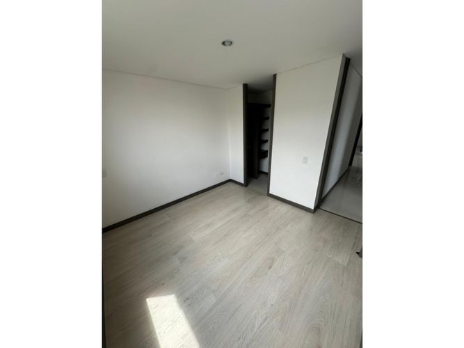 Apartamento de 3 alcobas en venta en Sabaneta Real, Sabaneta, 70 m² · foto 19 de 20