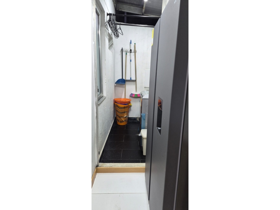 Apartamento en venta en Los Colores, Medellín · foto 13 de 22
