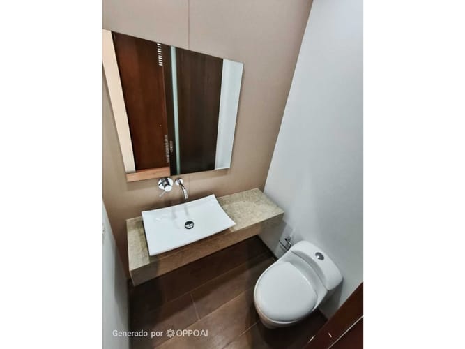 Apartamento en venta en Chico Norte, Bogotá · foto 9 de 24