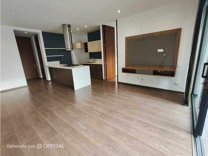 Apartamento en venta en Chico Norte, Bogotá · foto 10 de 24