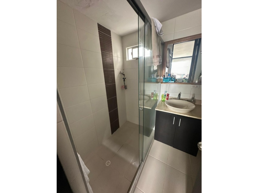 Apartamento en venta en Los Colores, Medellín · foto 13 de 20